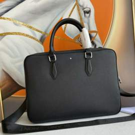 Picture of Montblanc Mens Bags _SKUfw159411162fw